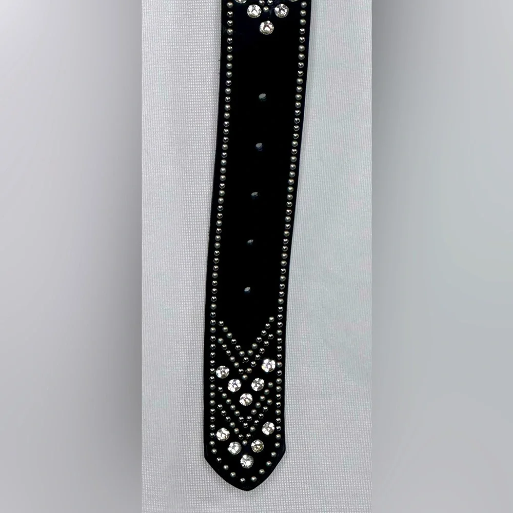 Nomad creek rivet